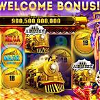 online slot machine echtgeld